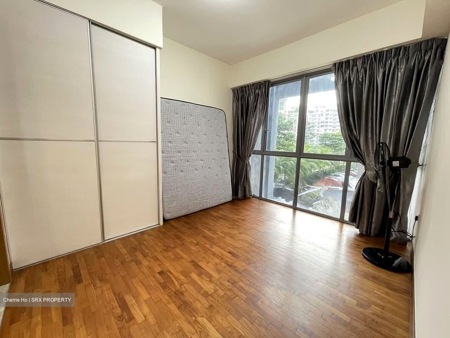 Seastrand (D18), Condominium #584471241